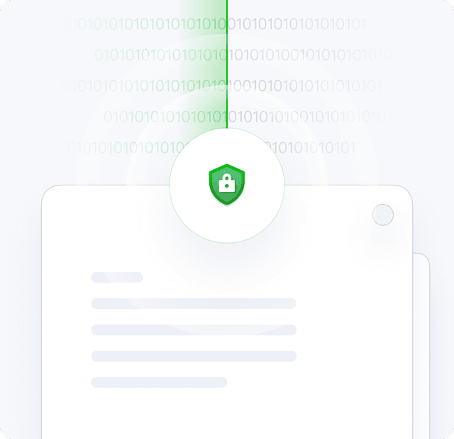 安全可信会话无痕
